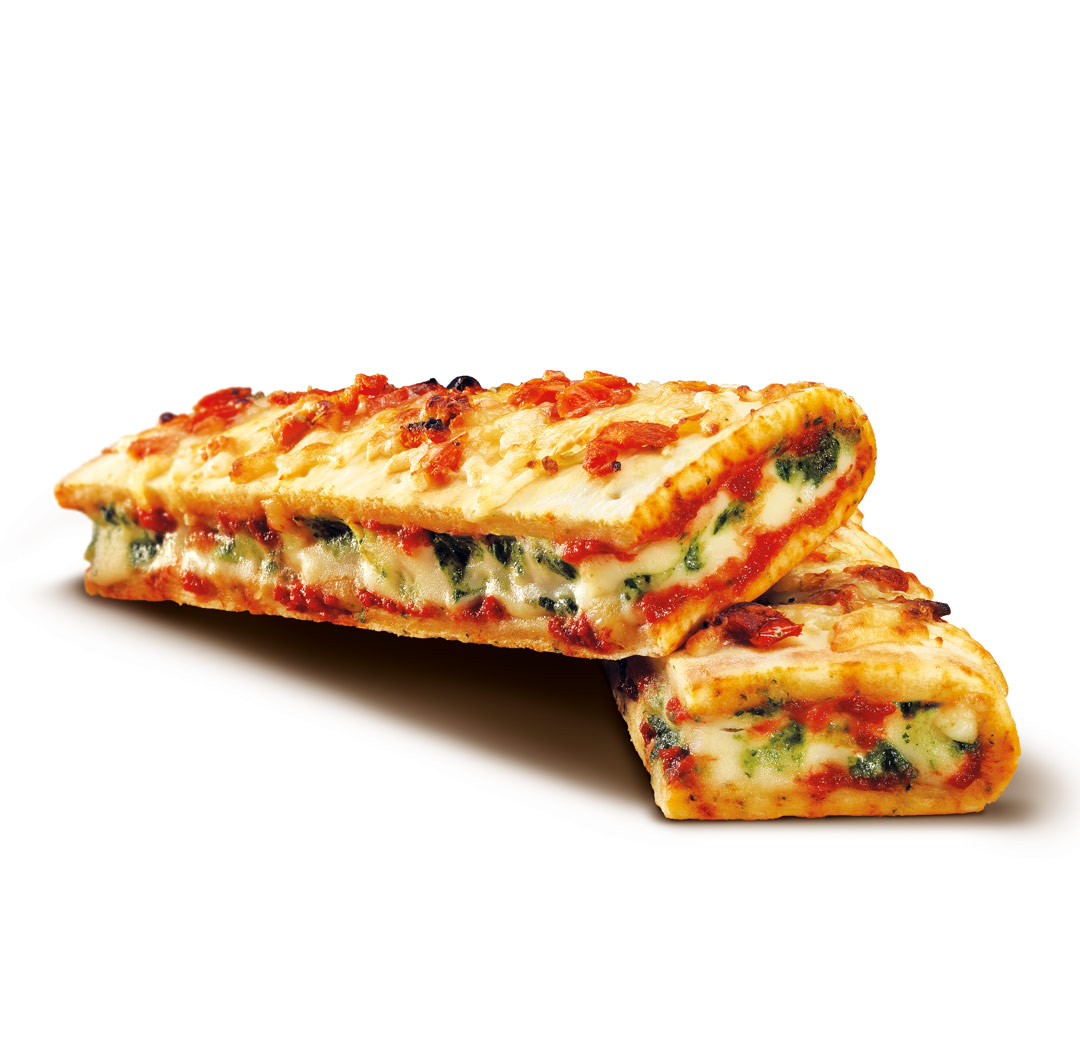 pizza-pocket-bake-off-mozzarella-pesto-1080x1040