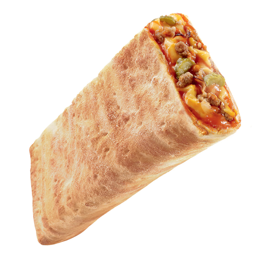 pizza-pocket-mikrowelle-burger-1080x1040