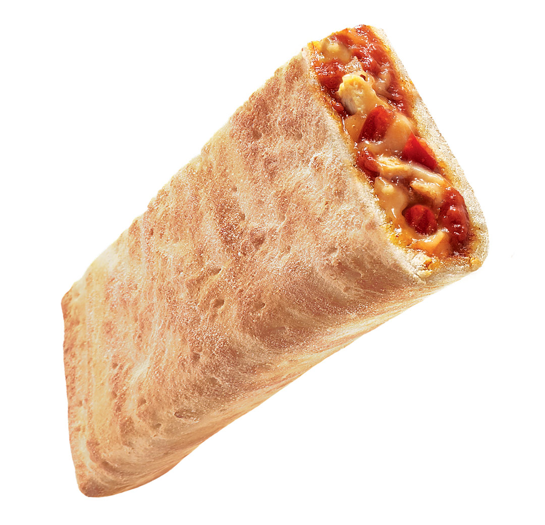  pizza-pocket-mikrowelle-chicken-fajita-1080x1040.jpg