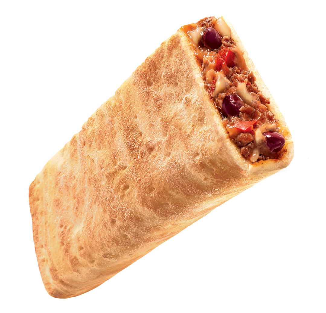  pizza-pocket-mikrowelle-chili-con-carne-1080x1040.jpg