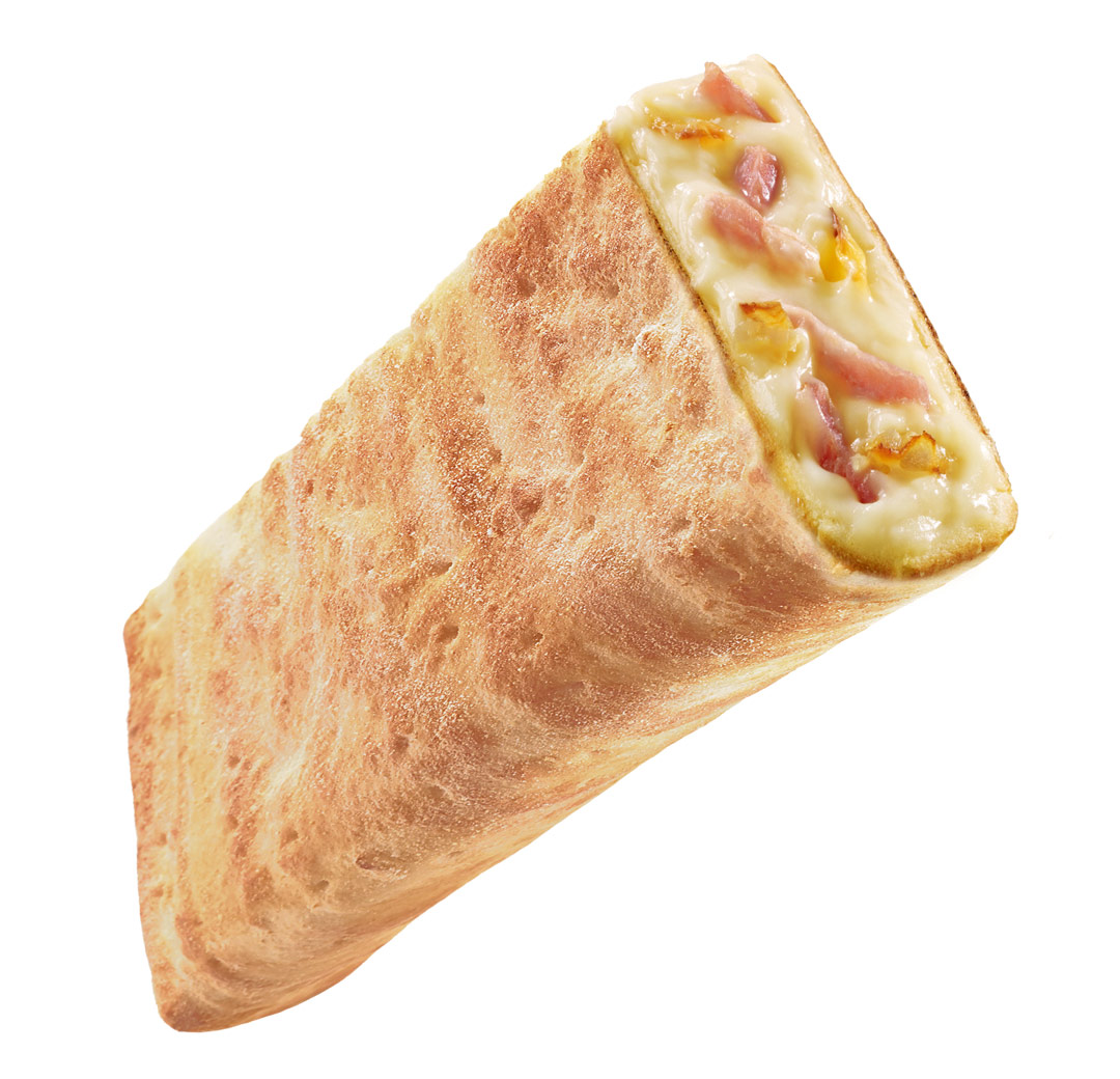  pizza-pocket-mikrowelle-flammkuchen-1080x1040.jpg