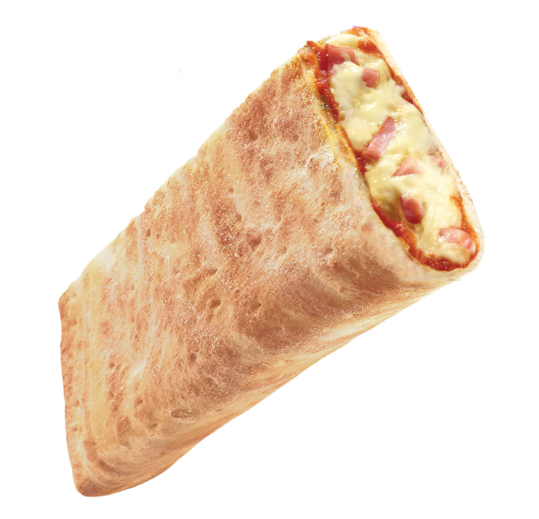 pizza-pocket-mikrowelle-ham-cheese-1080x1040